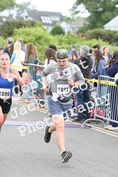 FinishHalf__1254