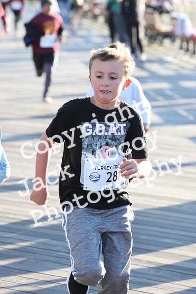 FunRun_0123