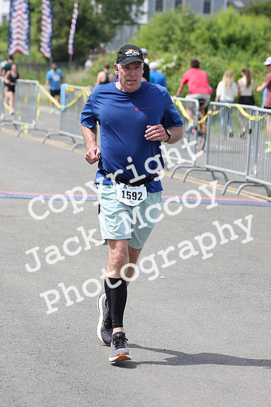 FinishHalf_2259