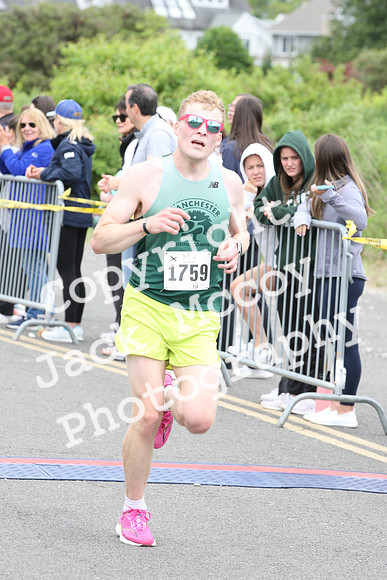 FinishHalf__0025