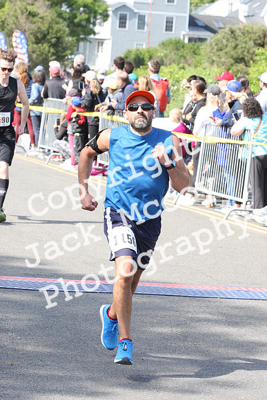 FinishHalf__0174