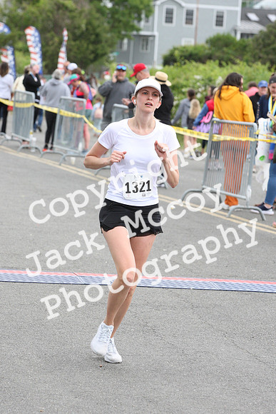 FinishHalf__1654