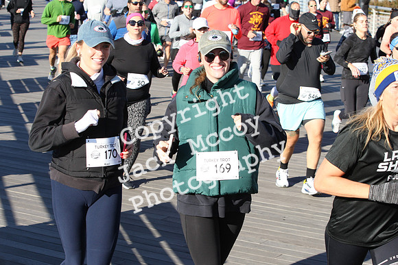 Start10k_0069