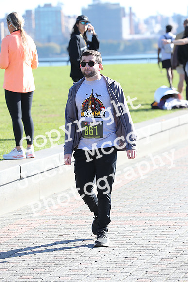 Finish_1564