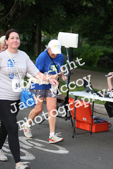 Finish__0905