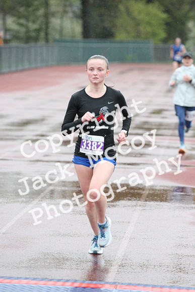 FinishHalf_0151