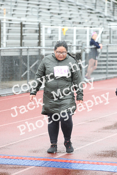 Finish5k_0344