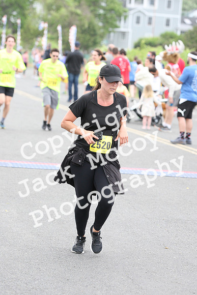 Finish5k__0382