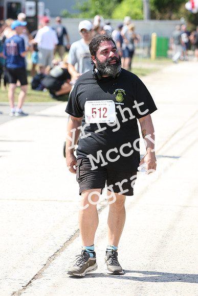 Finish__1183