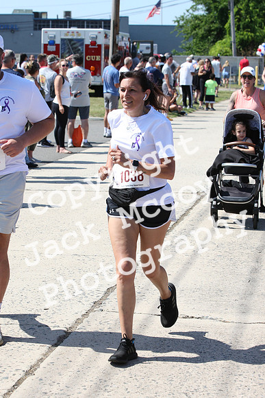 Finish__1048