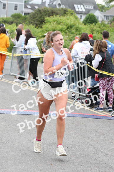 FinishHalf__1536