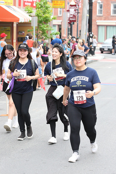 Finish_0593