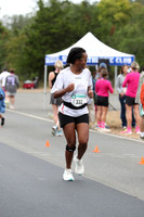 FinishHalf_0577
