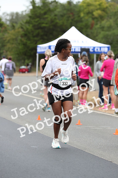 FinishHalf_0577