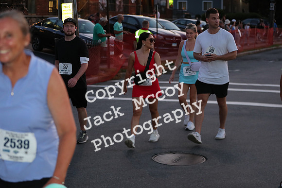 Finish_3682