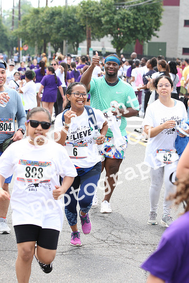 Finish__0895