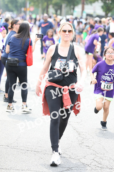 Finish__0779