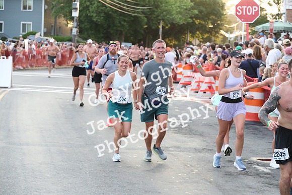 Finish_1913