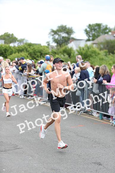 FinishHalf_0775