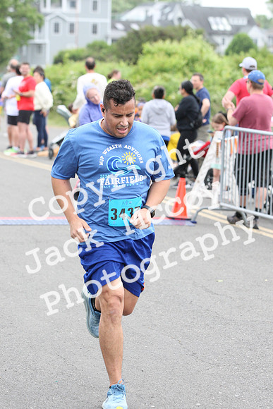Finish5k__0488