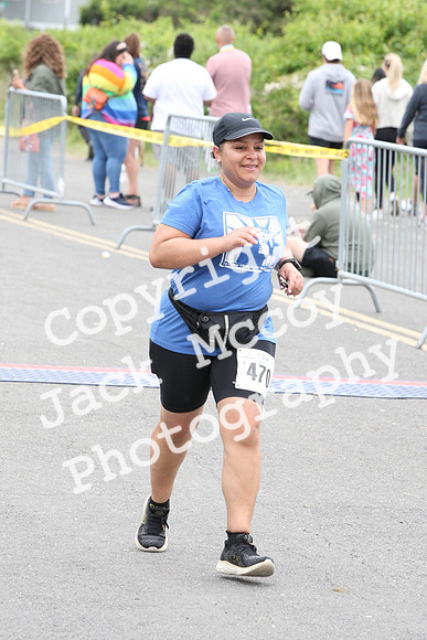 FinishHalf__1707