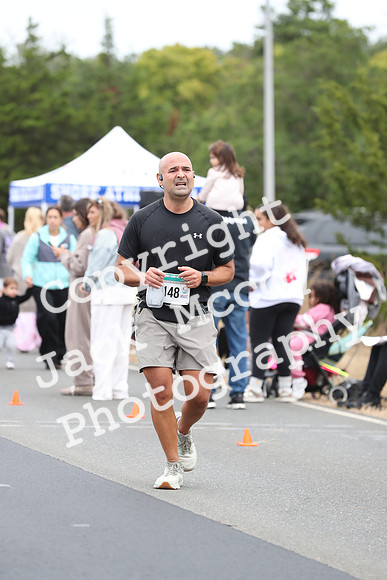 FinishHalf_0489