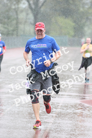 Finish5k_0095