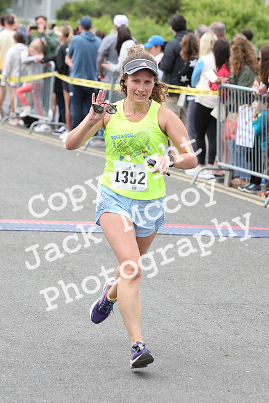 FinishHalf__1079