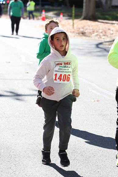 KidsFunRun_0095