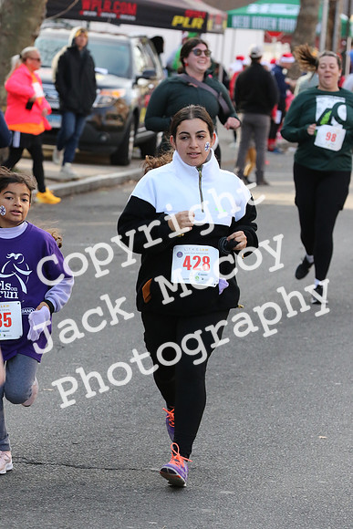 Finish_1129