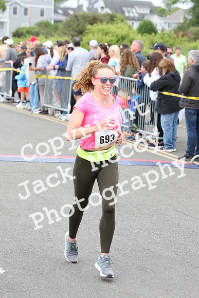 FinishHalf__0618