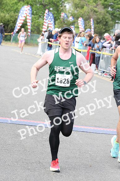 FinishHalf__0126