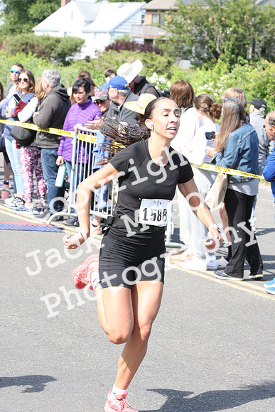 FinishHalf__0172