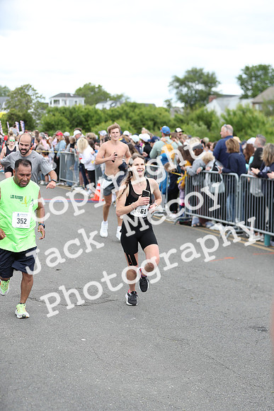 FinishHalf_0758