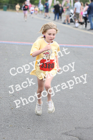 FunRun__0033