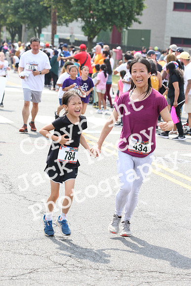 Finish__0340