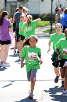 Finish_1037