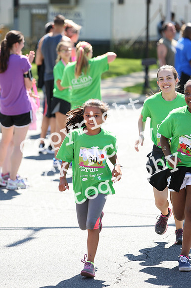 Finish_1037
