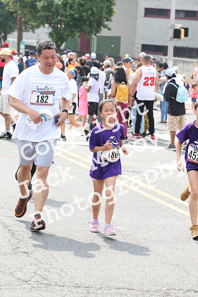 Finish__0343