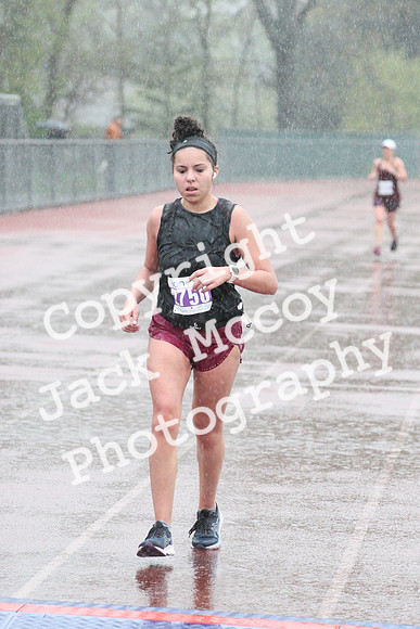 FinishHalf_0248