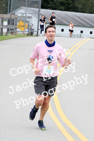 FinishHalf_0191