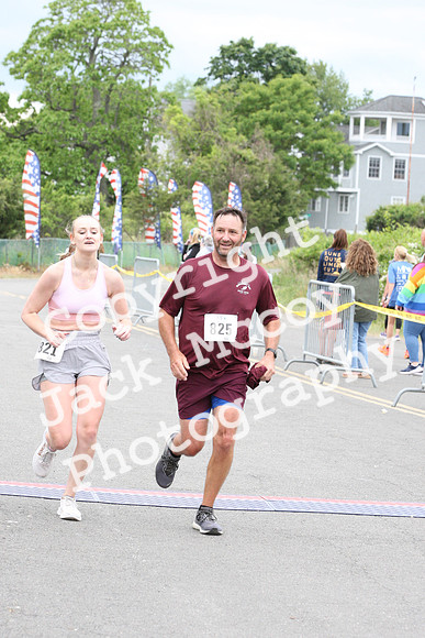 FinishHalf__1691