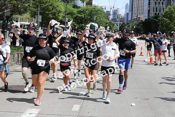 Finish_1138