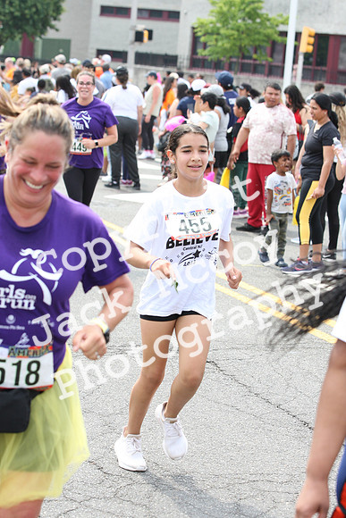 Finish__0453