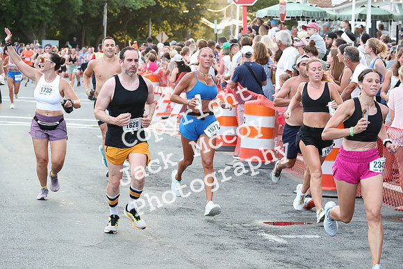 Finish_1532