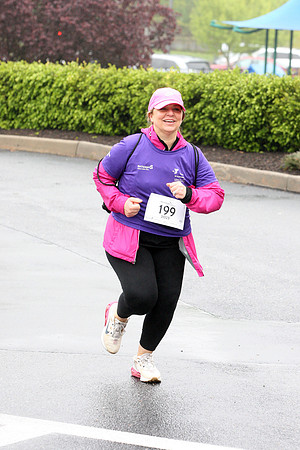 Finish_0206