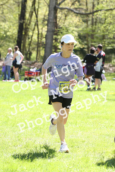 Finish_0420