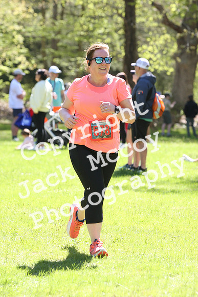 Finish_0327