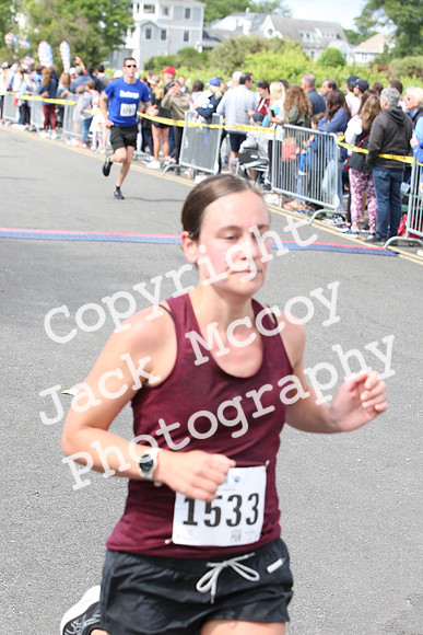 FinishHalf__0529