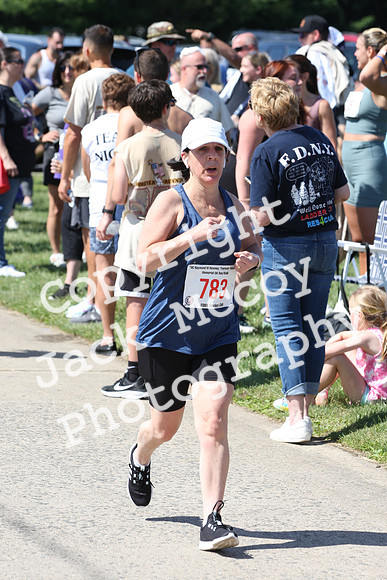 Finish_0846
